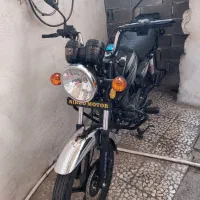 بکس ۲۰۰