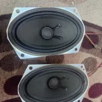 باند|صوتی و تصویری|سبزوار, قلعه‌نو دهزار|دیوار