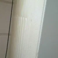 یخچال فریزر تکنو گاز ایتالیا|یخچال و فریزر|جهرم, |دیوار