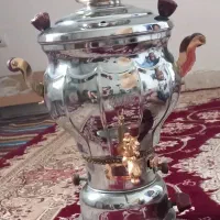 سماور