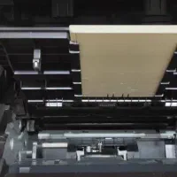 پرینتر ۴کاره سامسونگ|پرینتر، اسکنر، کپی، فکس|فردیس, شهرک وحدت|دیوار