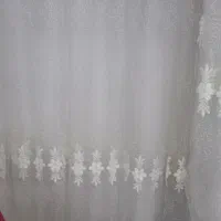 پرده|پرده، رانر، رومیزی|قم, سید معصوم|دیوار