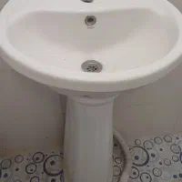 روشویی در سربندر