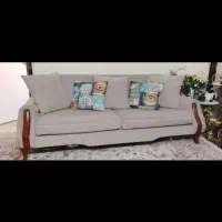 مبل راحتی ۷ نفره