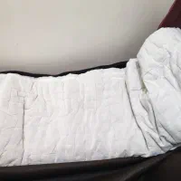 لحف پشمه گوسفند|سرویس روتختی|تبریز, |دیوار