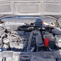 سورن پلاس xpu