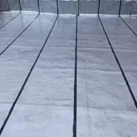 ایزوگام قیرگونیواسفالت|خدمات پیشه و مهارت|کهریزک, |دیوار