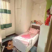 ۶۵ متر نوساز با پارکینگ و آسانسور|اجارهٔ آپارتمان|تهران, جوادیه|دیوار