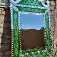 آیینه ونیزی خاص