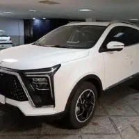 کی ام سیX5 مدل 1404 اقساط|خودرو سواری و وانت|تهران, دانشگاه شریف|دیوار