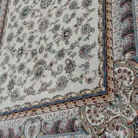 سه تخته فرش۹متری۱۲۰شانه جنس ضخیم درحدنو تمام نخ|فرش|کرج, عظیمیه|دیوار