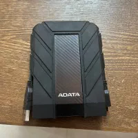 هارد اکسترنال adata
