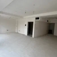 فروش آپارتمان ۱۳۰ متری/۳ خواب/شهرک فاطمی|فروش آپارتمان|ورامین, شهرک فجر|دیوار