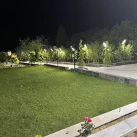 فروش باغ ویلا سپیدان هناشهر