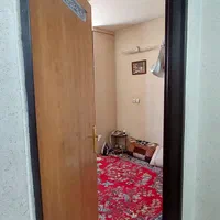 فروش آپارتمان ۵۵ متر طبقه اول شهرک قهجاورستان|فروش آپارتمان|اصفهان, قهجاورستان|دیوار