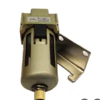 رطوبت گیر پنوماتیک ابزار