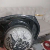 سیستم صوتی|قطعات یدکی و لوازم جانبی|فاروج, |دیوار