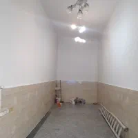 مغازه فروشی|فروش مغازه و غرفه|مشهد, نوغان|دیوار