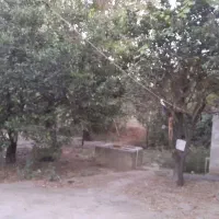 فروش خانه ویلایی