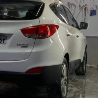 سرامیک،صافکاری ورنگ آمیزی باتخفیف +ضمانت نامه کتبی
