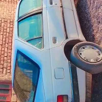 فروش ماشین آردی مدل ۸۱ ماشین سالم خوب|خودرو سواری و وانت|درح, |دیوار