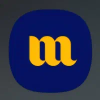 درامد در منزل