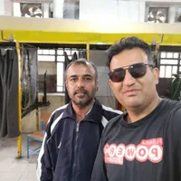 آموزش خصوصی جوشکاری توسط استاد دانشکده فنی شیراز|خدمات آموزشی|شیراز, شهرک گلستان|دیوار