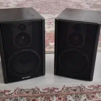 باند سونی اصل قدیمی