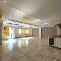 بلوارگیلان-153متری-طبقه5-اسانسور-و-پارکینگ-اختصاصی