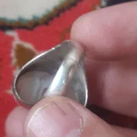 انگشتر|جواهرات|کرمانشاه, |دیوار
