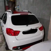 کوییک آر سالم بدون مشکل|خودرو سواری و وانت|سنقر, |دیوار