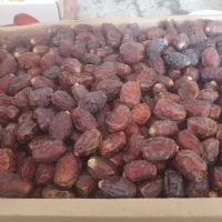 محصولات سالم وتازه|خوردنی و آشامیدنی|شیراز, چشمه سید صفری|دیوار