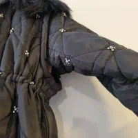 کاپشن و پافر|لباس|سبزوار, سیادتی|دیوار