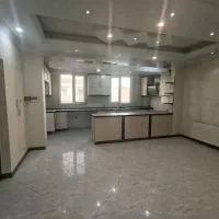 90متر-آپارتمان-تهرانسر-استقلال