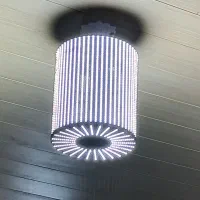 ۶عدد لامپ بزرگ دست ساز|لامپ و چراغ|سنندج, |دیوار