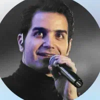 بلیط کنسرت محسن یگانه