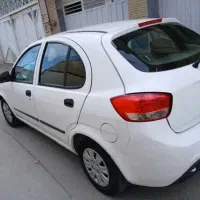 تیبا۲|خودرو سواری و وانت|پاکدشت, شهرک امام رضا|دیوار