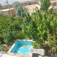 خانه به متراژ ۴۳۰متر واقع در گاریزات ،بزگ اباد|فروش خانه و ویلا|گاریزات, |دیوار
