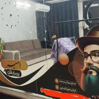 واگذاری آرایشگاه|آرایشگاه و سالنهای زیبایی|سمنان, |دیوار