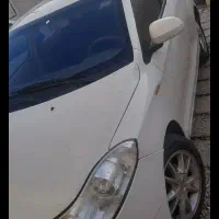 ام وی ام ۳۱۵ مدل ۹۲|خودرو سواری و وانت|لشت نشا, |دیوار