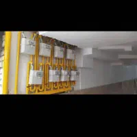 آپارتمان ۱۳۰ متری ۳ خوابه فول مشهد|فروش آپارتمان|مشهد, پورسینا|دیوار