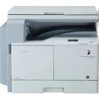 کپی پرینتر A3 کانن مدل image RUNNER 2202