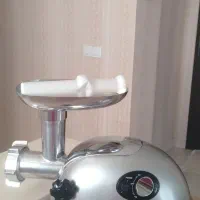 چرخ گوشت