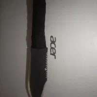 خنجر دکوری کلکسیونی بلژیکی