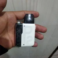 پاد آرگاس پی 2|زیورآلات و اکسسوری|شهرکرد, |دیوار