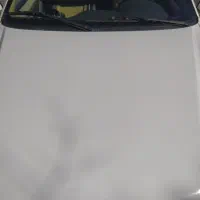 پارس ۱۴۰۰کم کاردرحد|خودرو سواری و وانت|ساوه, |دیوار