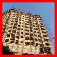 پیش‌خرید واحد ۸۲مترچیتگر/متراژهای کوچک تا متوسط