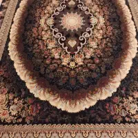 فرش ۶ متری و ۴ متری ماشینی
