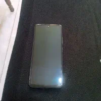 poco x5 5g