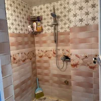 منزل مبله|اجارهٔ کوتاه‌مدت آپارتمان و سوئیت|شیراز, کیان آباد|دیوار